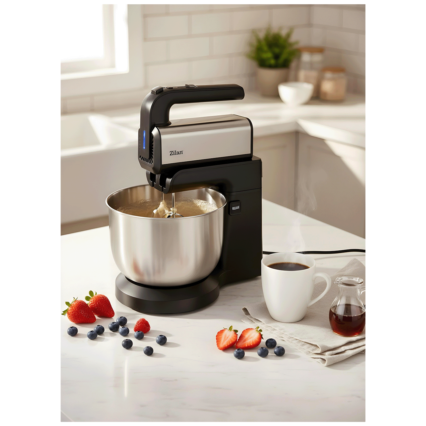 694a1093bb88b068ac16fbb3