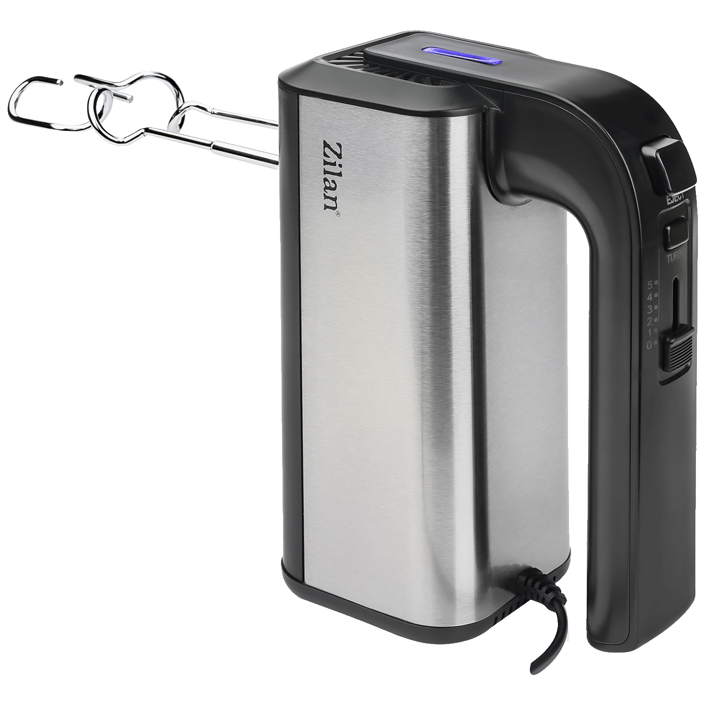 694a1094bb88b068ac16fc01