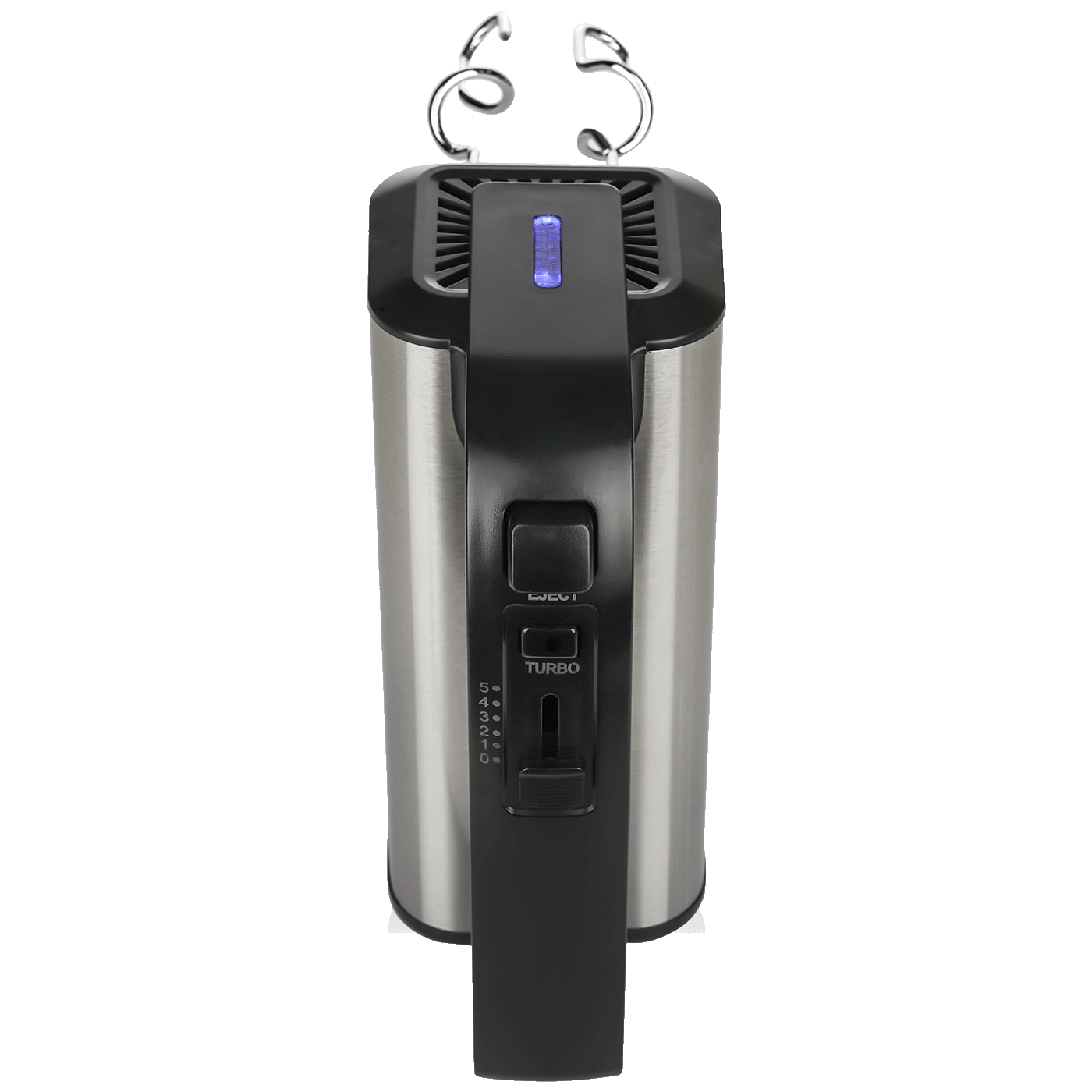 694a1094bb88b068ac16fc0e