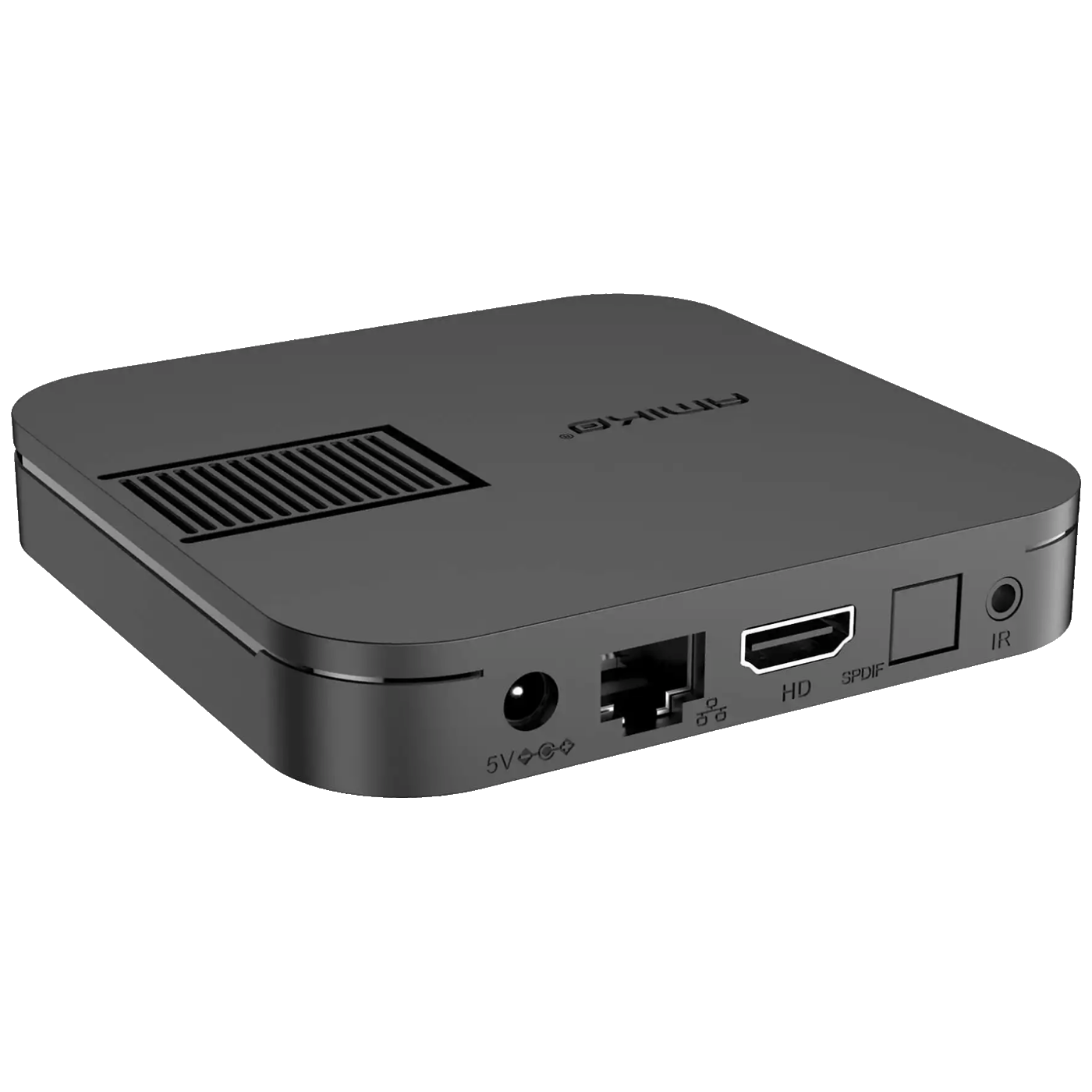 694a109dbb88b068ac16ff13