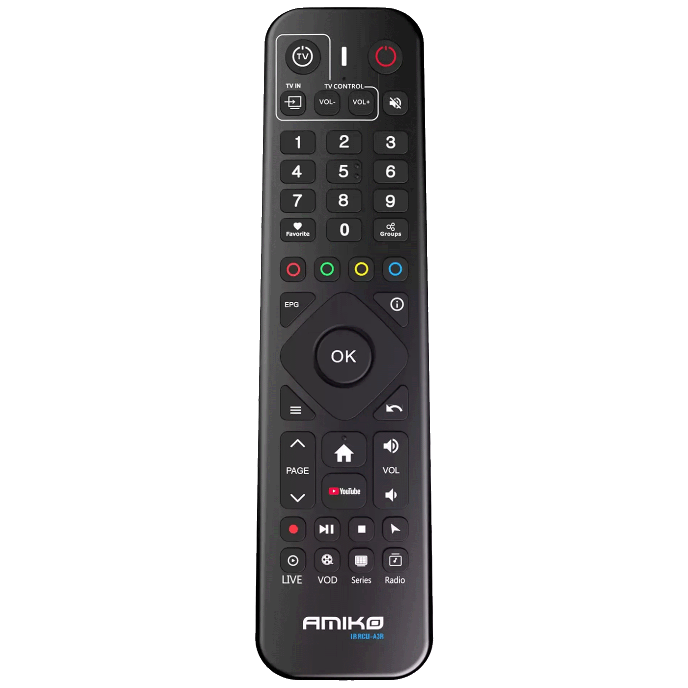 694a109dbb88b068ac16ff3e