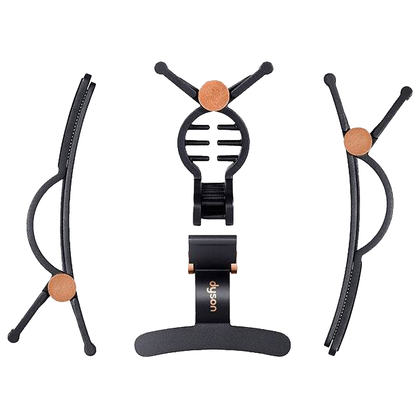 694a109fbb88b068ac170019