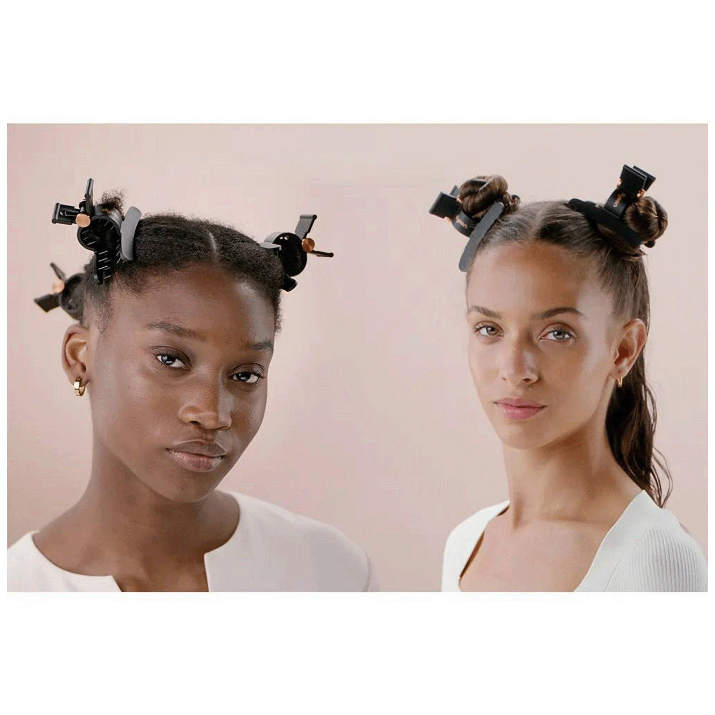 694a109fbb88b068ac170026