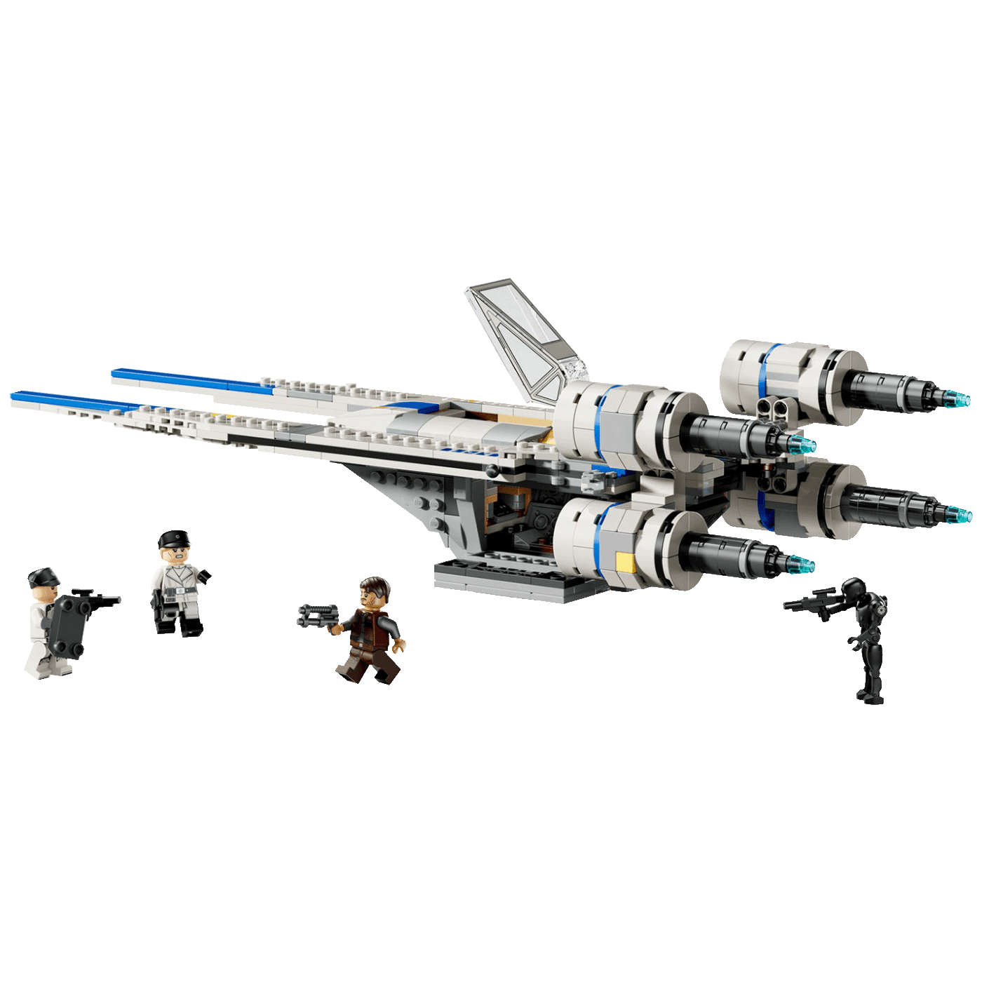 694cb0ebbb88b068ac66b372