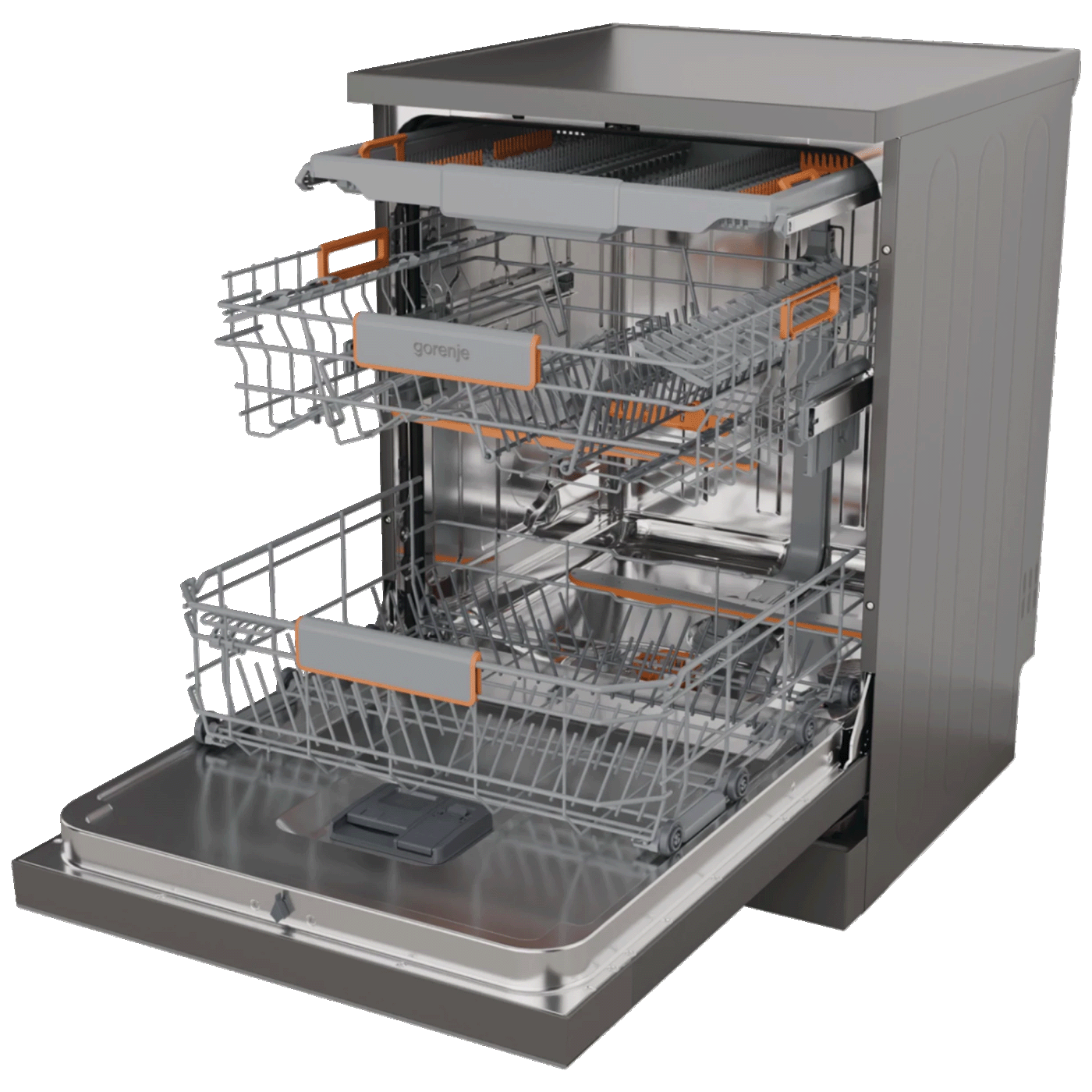 694e005dbb88b068ac8e4ff0