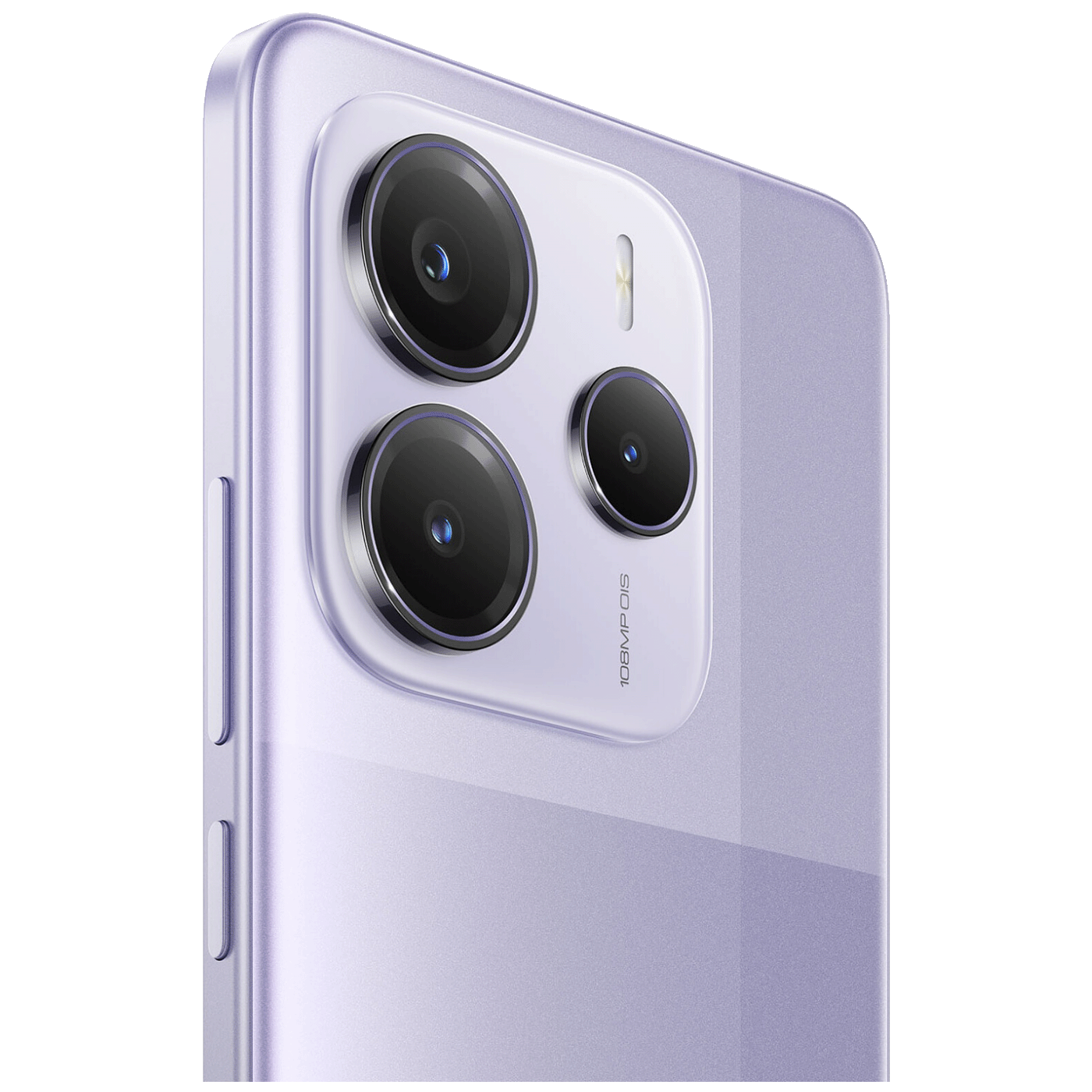 694e00f0bb88b068ac8e7792