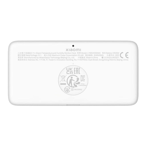 694e0117bb88b068ac8e8237