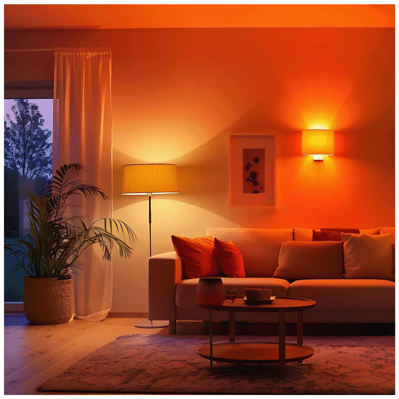 694e0173bb88b068ac8e9bdd