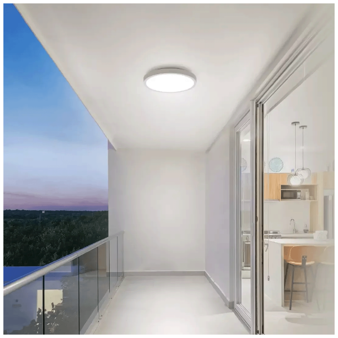 694e017ebb88b068ac8e9f28