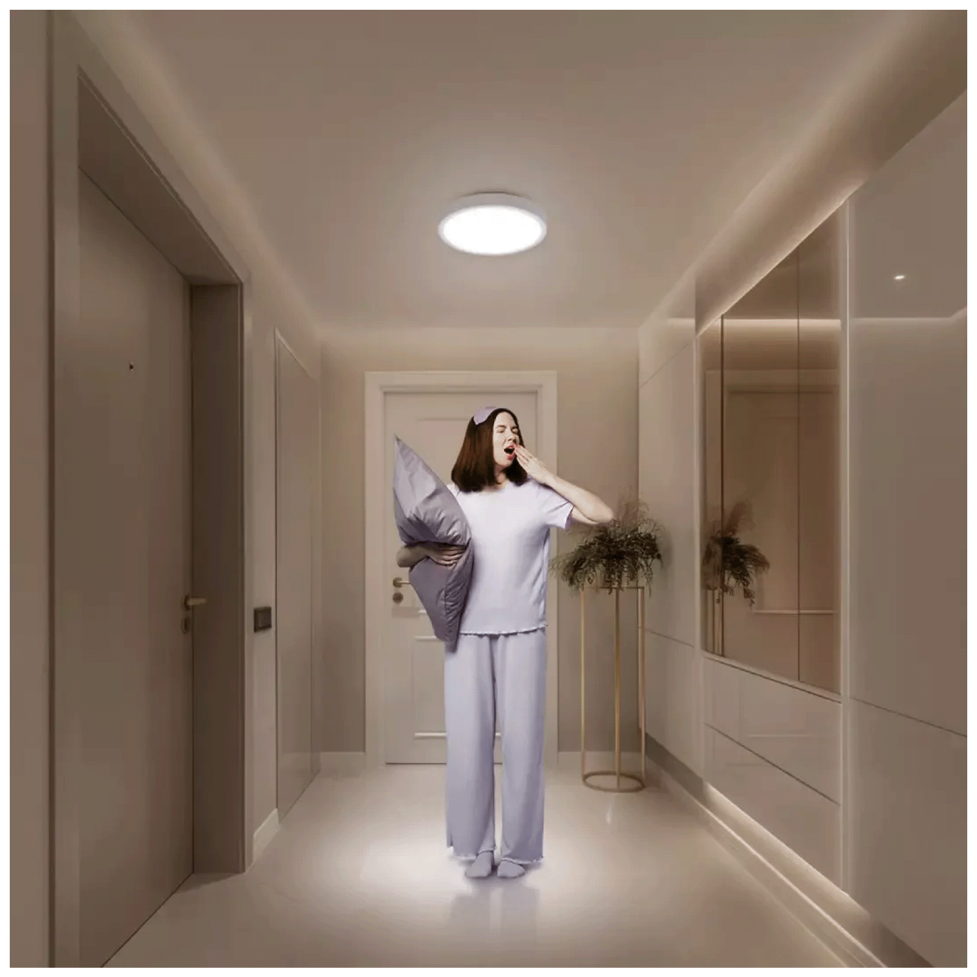 694e017ebb88b068ac8e9f31