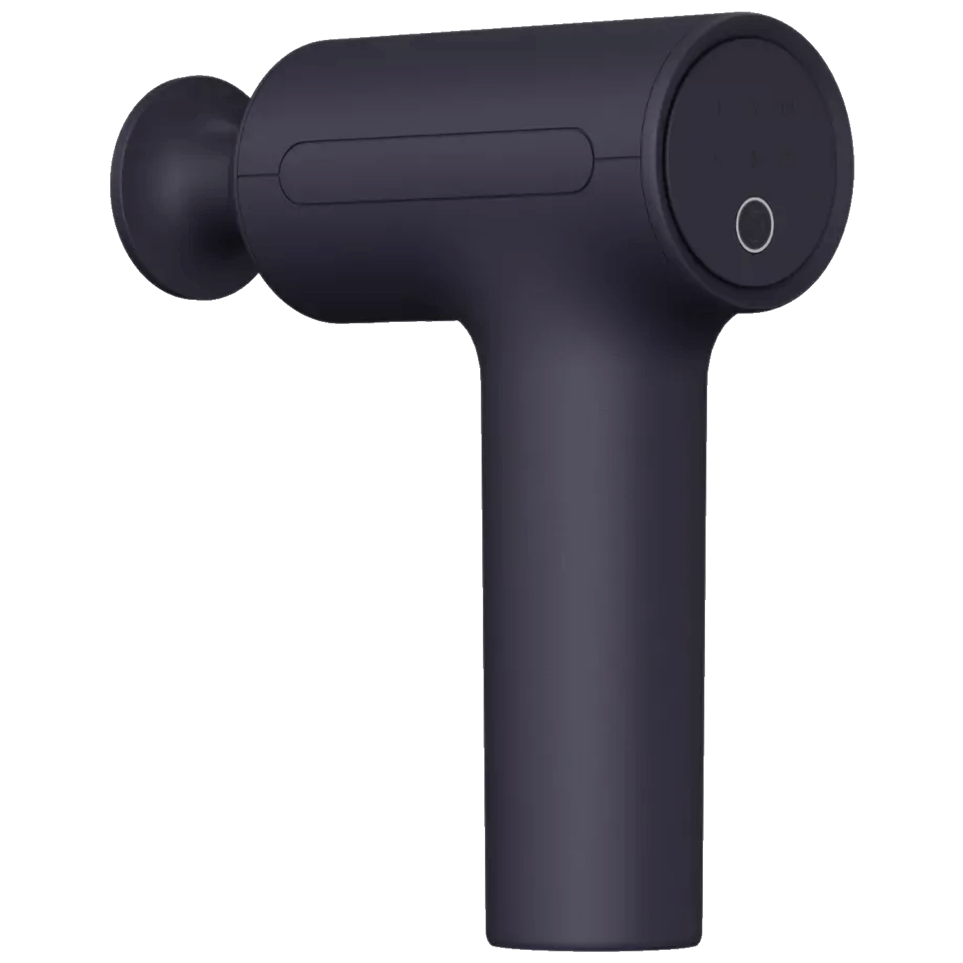 694e0355bb88b068ac8f17f1