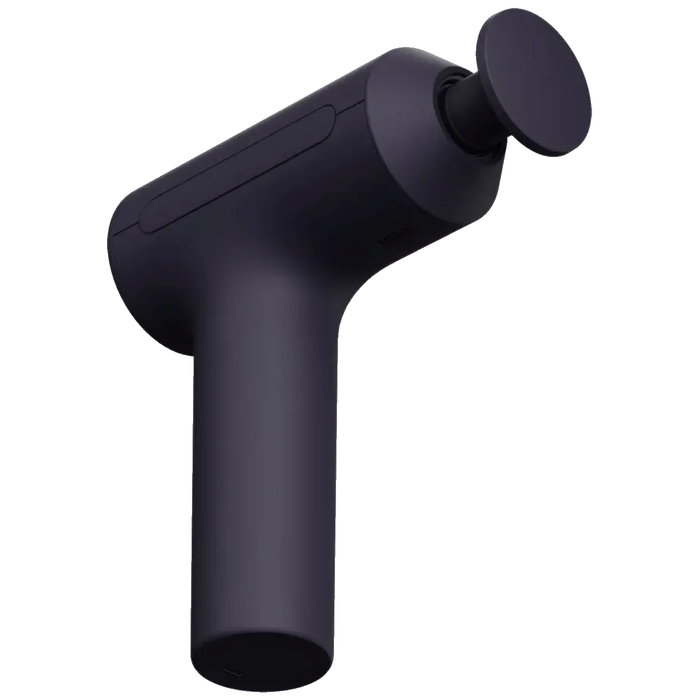 694e0355bb88b068ac8f17f6