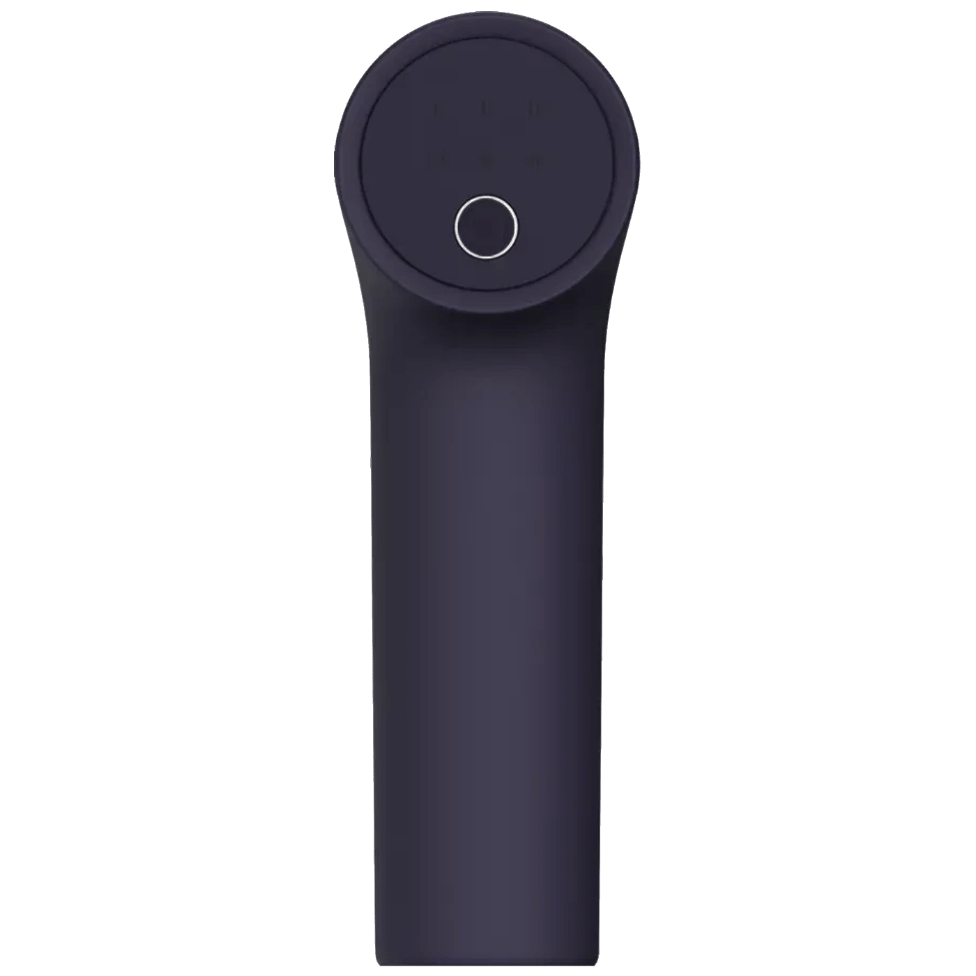 694e0355bb88b068ac8f17fb