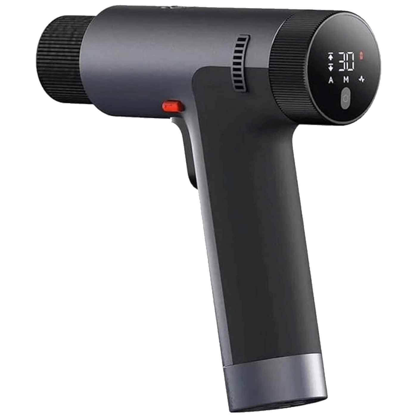 694e03f5bb88b068ac8f4401