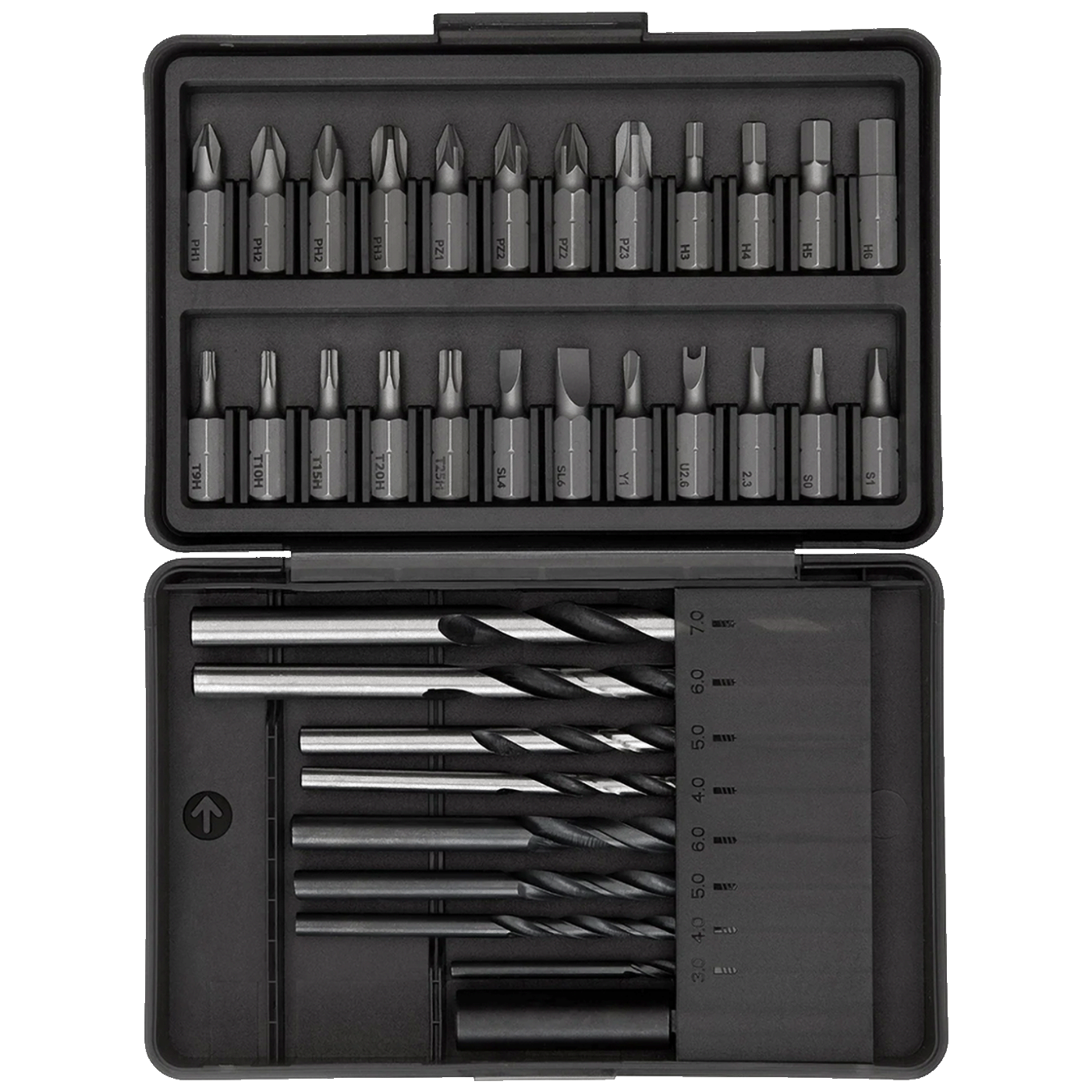 694e03f6bb88b068ac8f4421