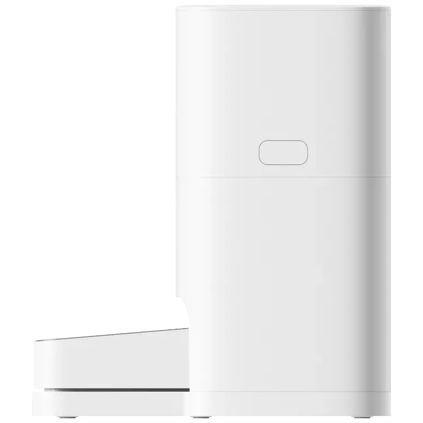 694e0461bb88b068ac8f609f