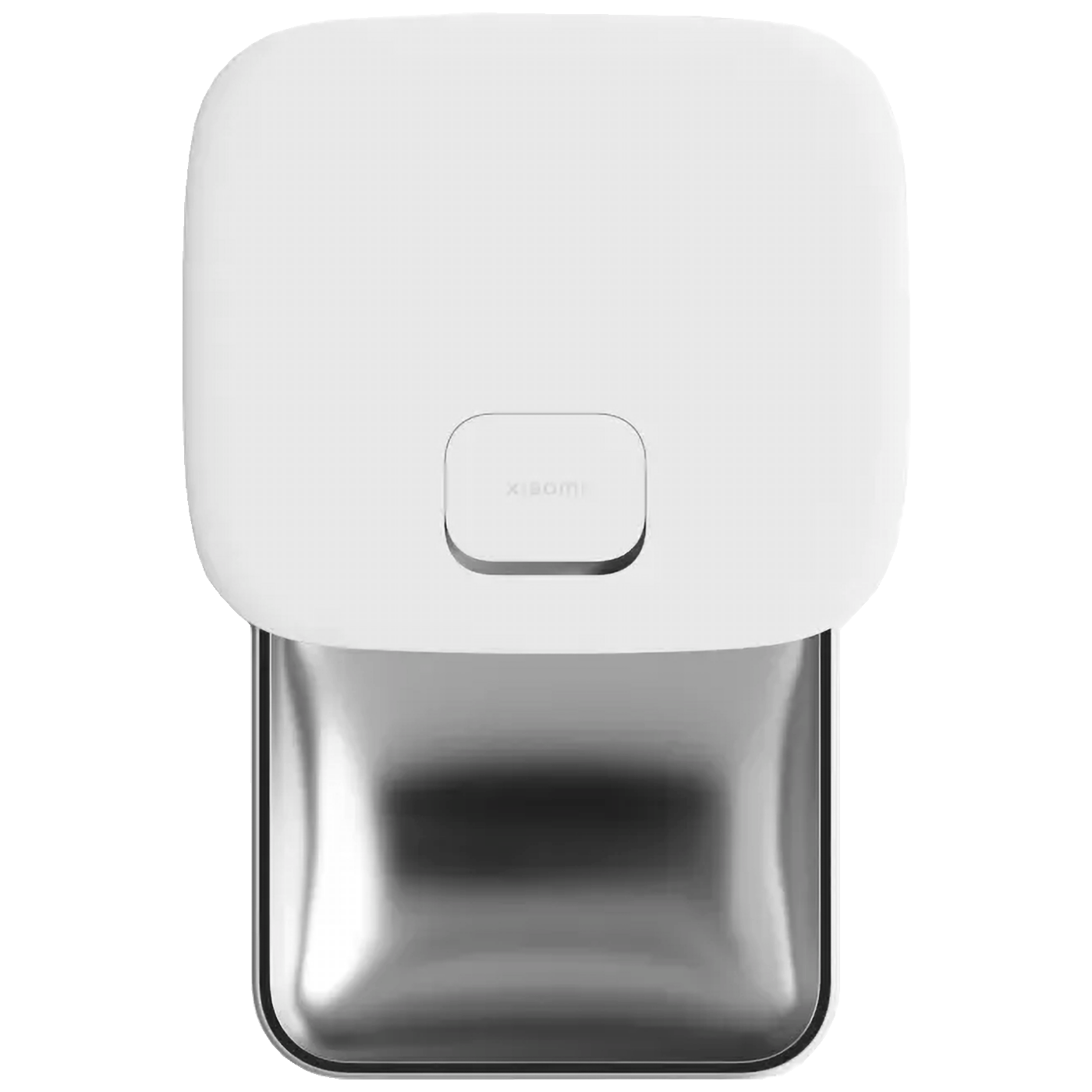 694e0461bb88b068ac8f60a4