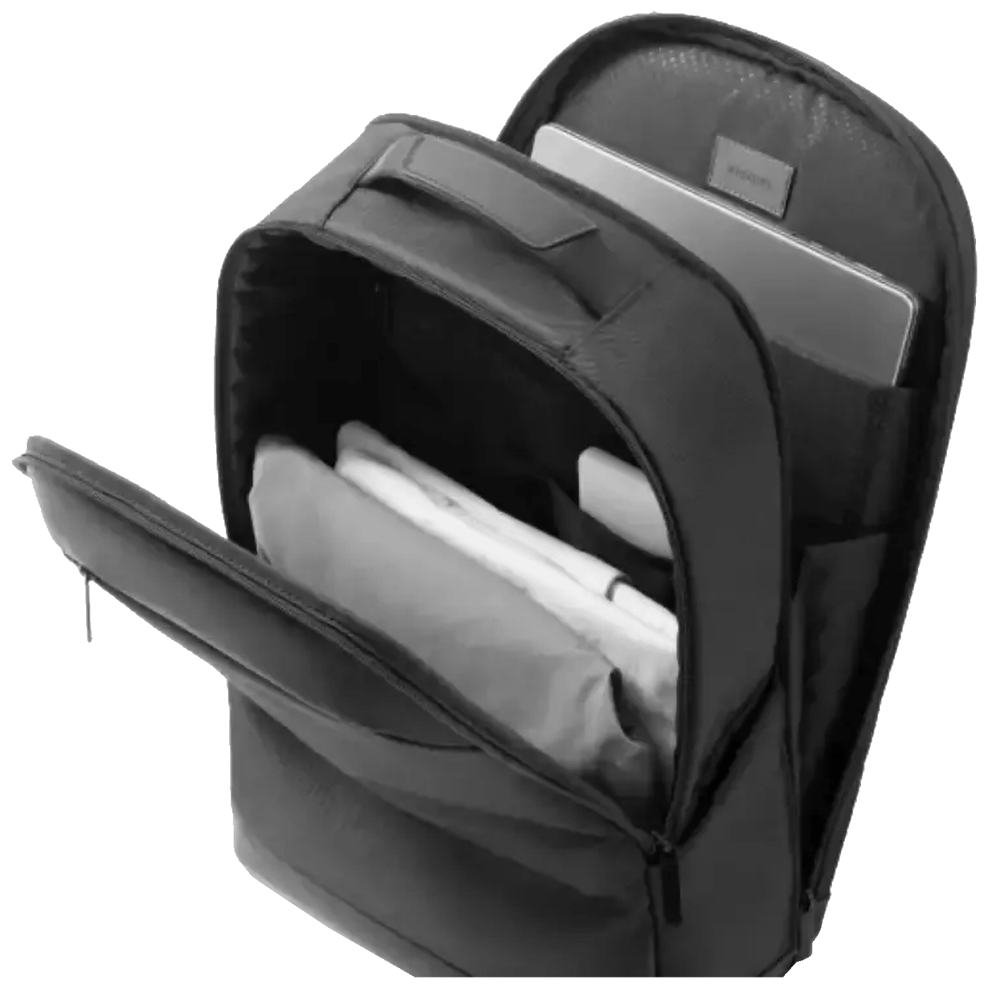 694e049fbb88b068ac8f708e