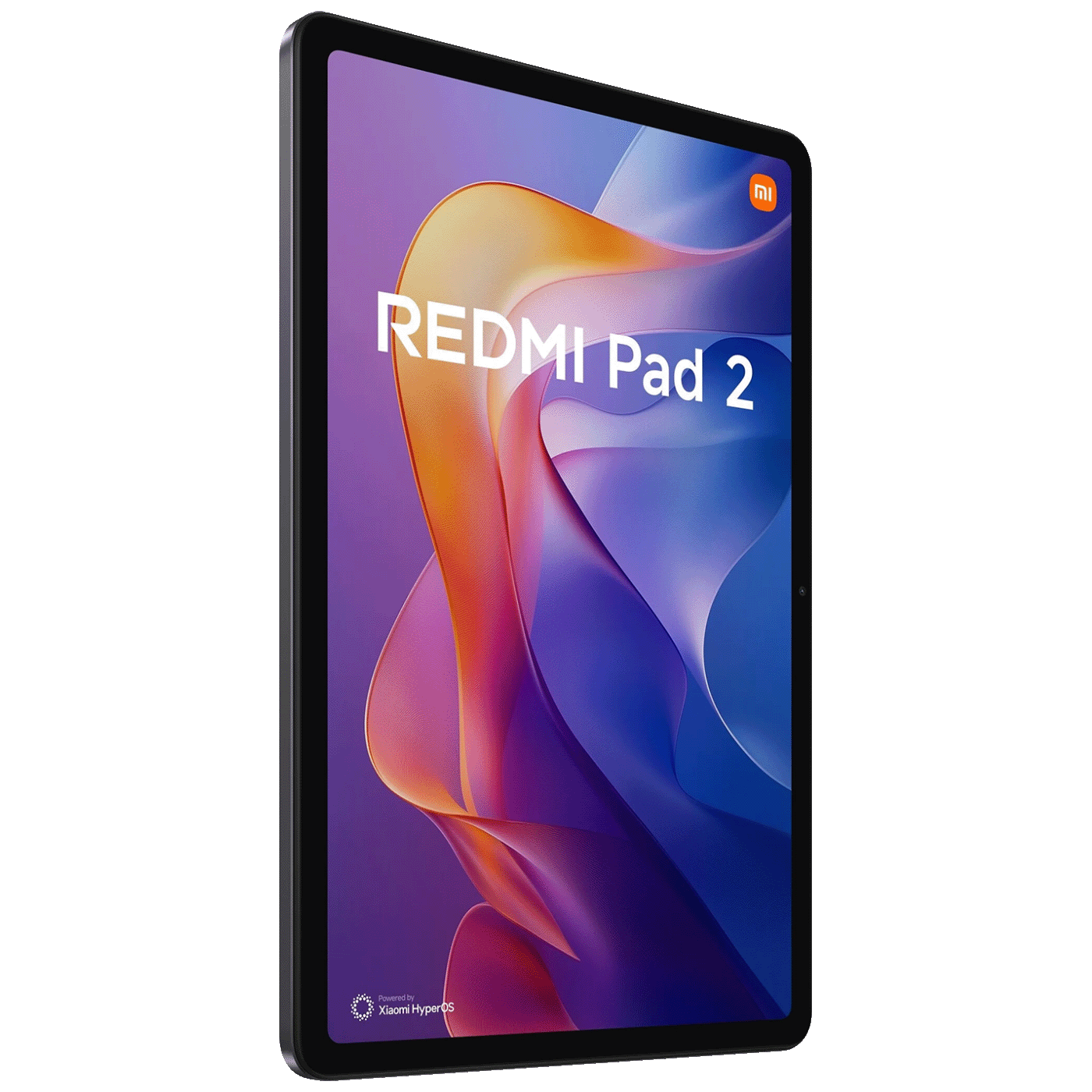 694f5697bb88b068acb7d32e