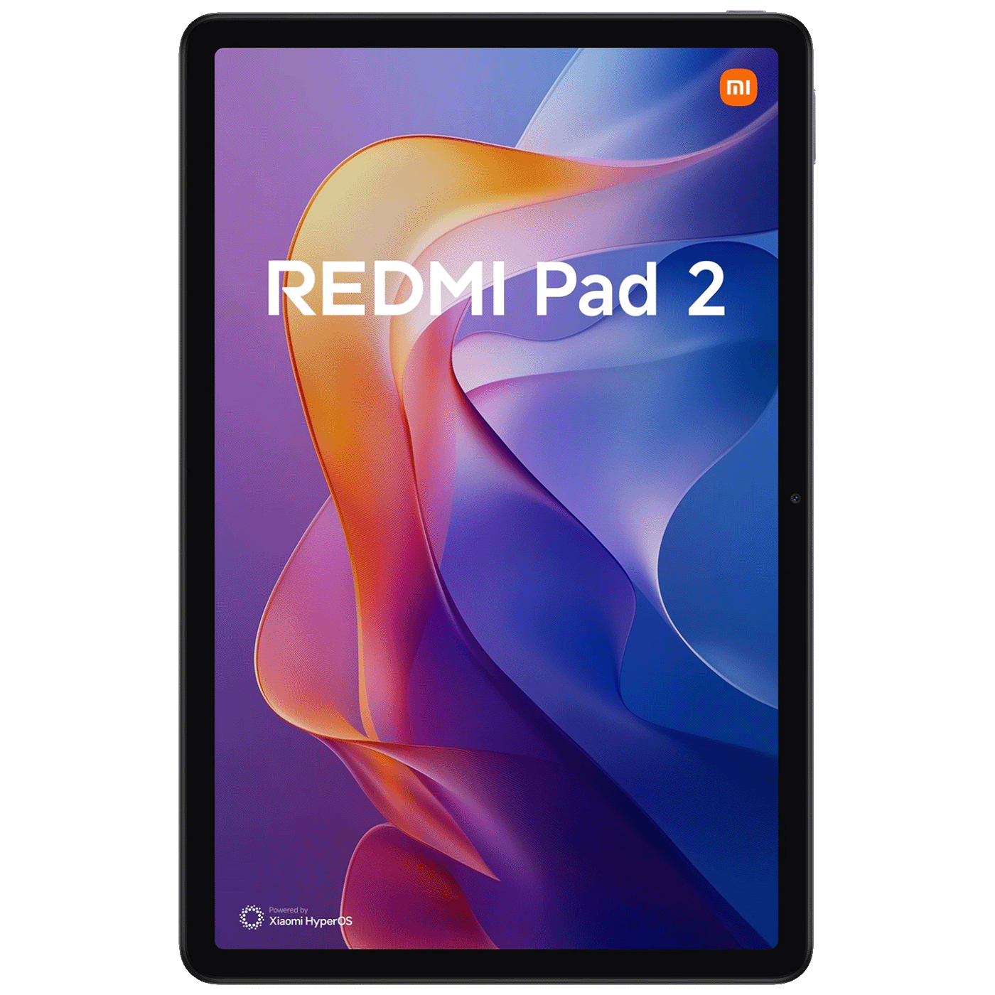 694f5698bb88b068acb7d336