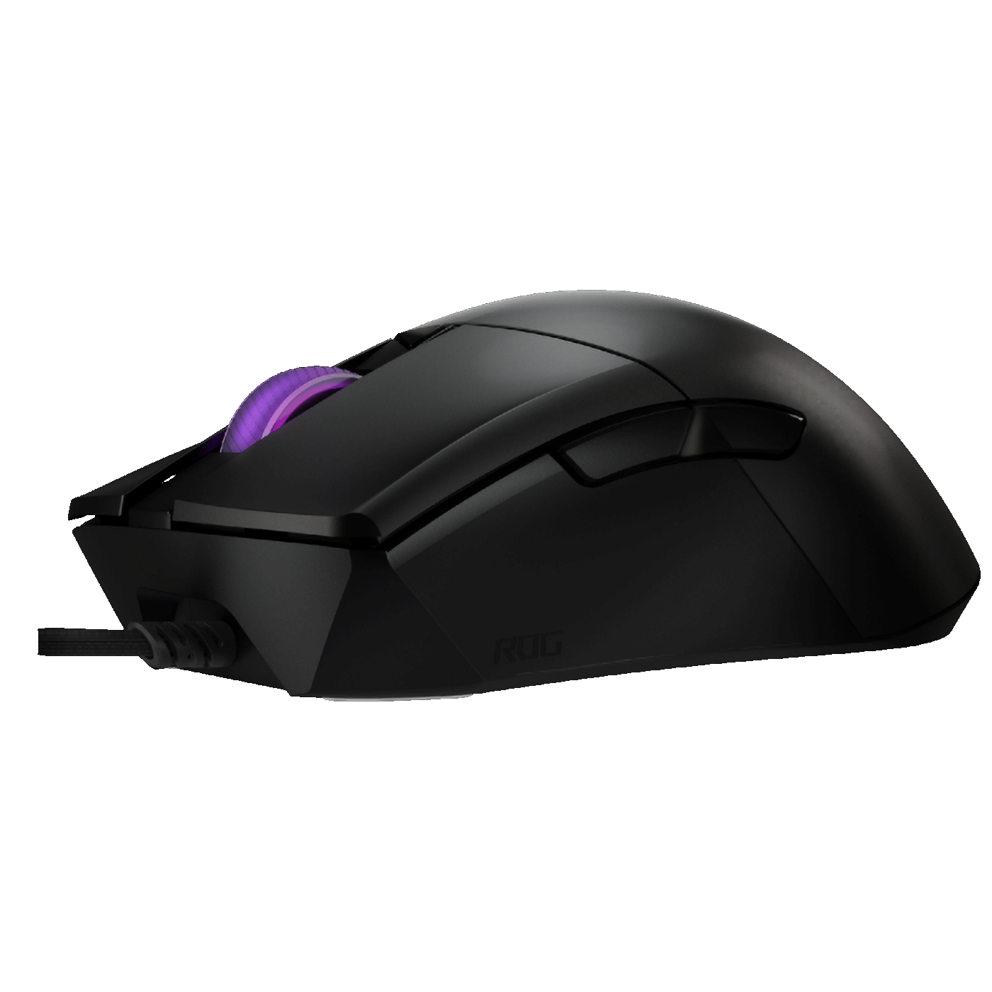 6950a24abb88b068acde6427