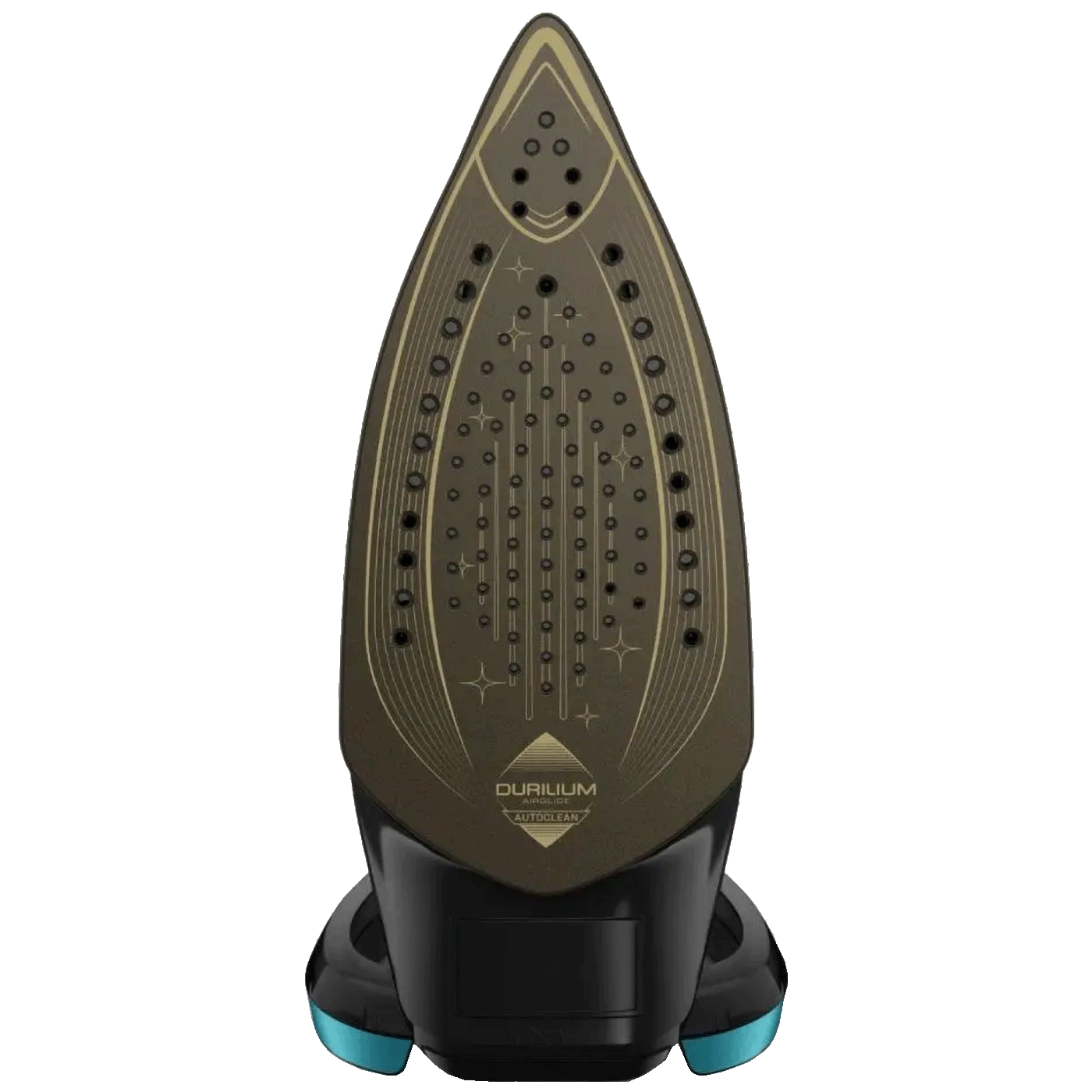 69534964bb88b068ac3015f5