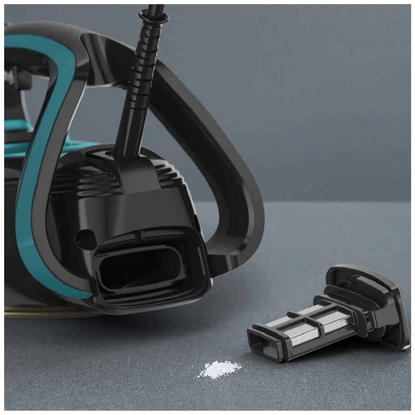 69534964bb88b068ac30160a