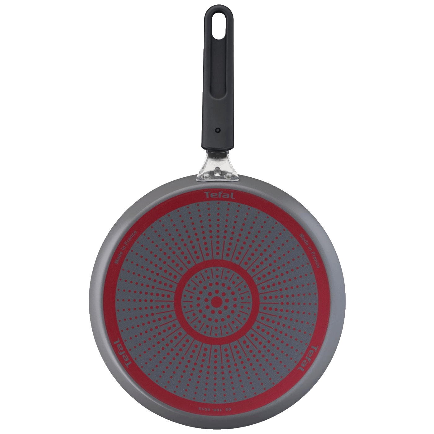 69534991bb88b068ac302217