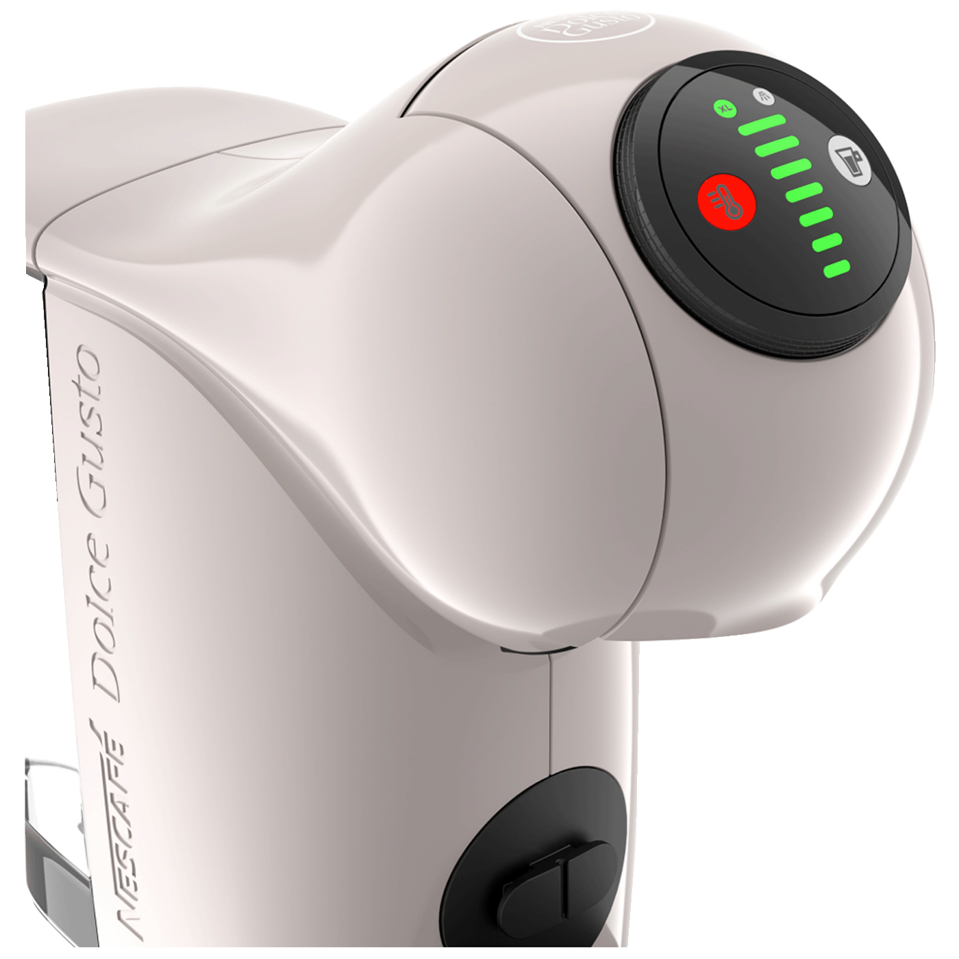 69534b16bb88b068ac307fe0