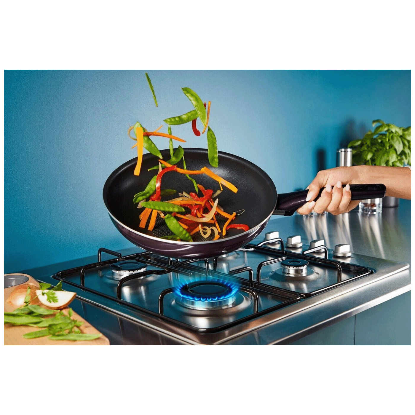 69534b23bb88b068ac3082ef