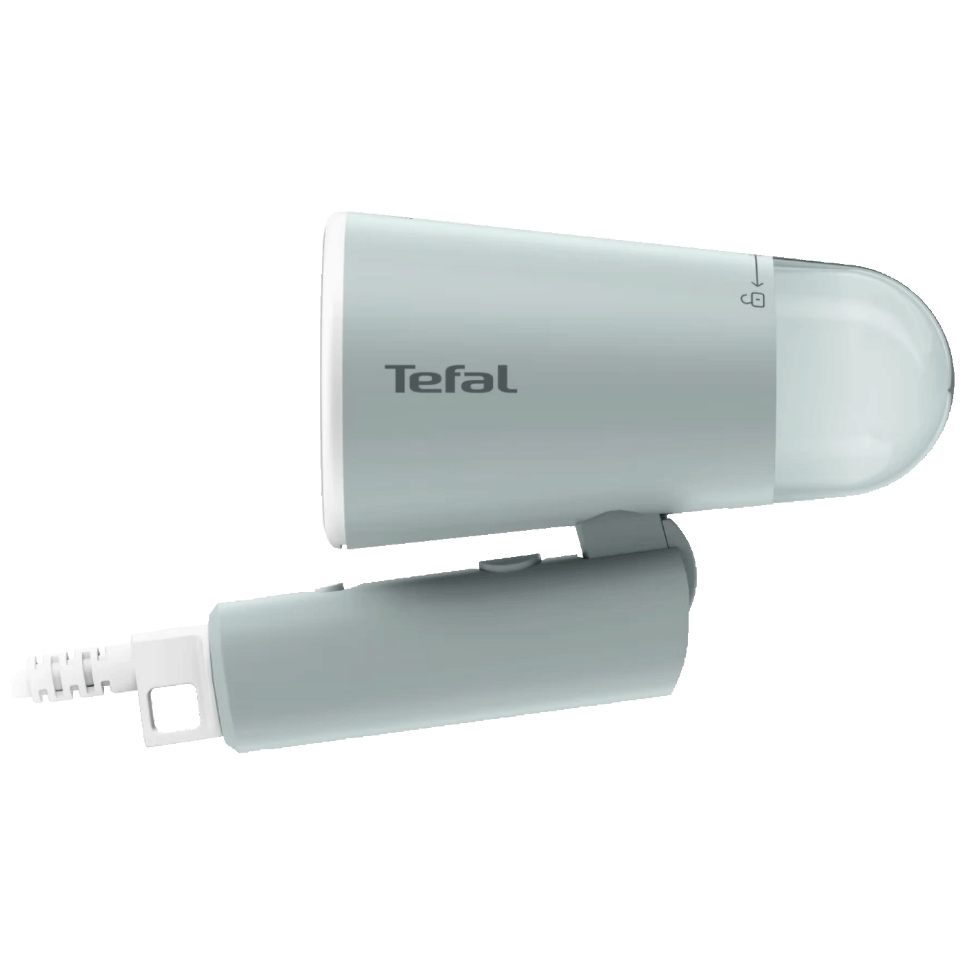 69534b23bb88b068ac30834f