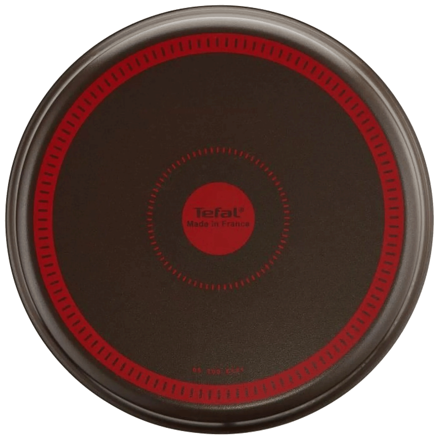 69534b25bb88b068ac3083af