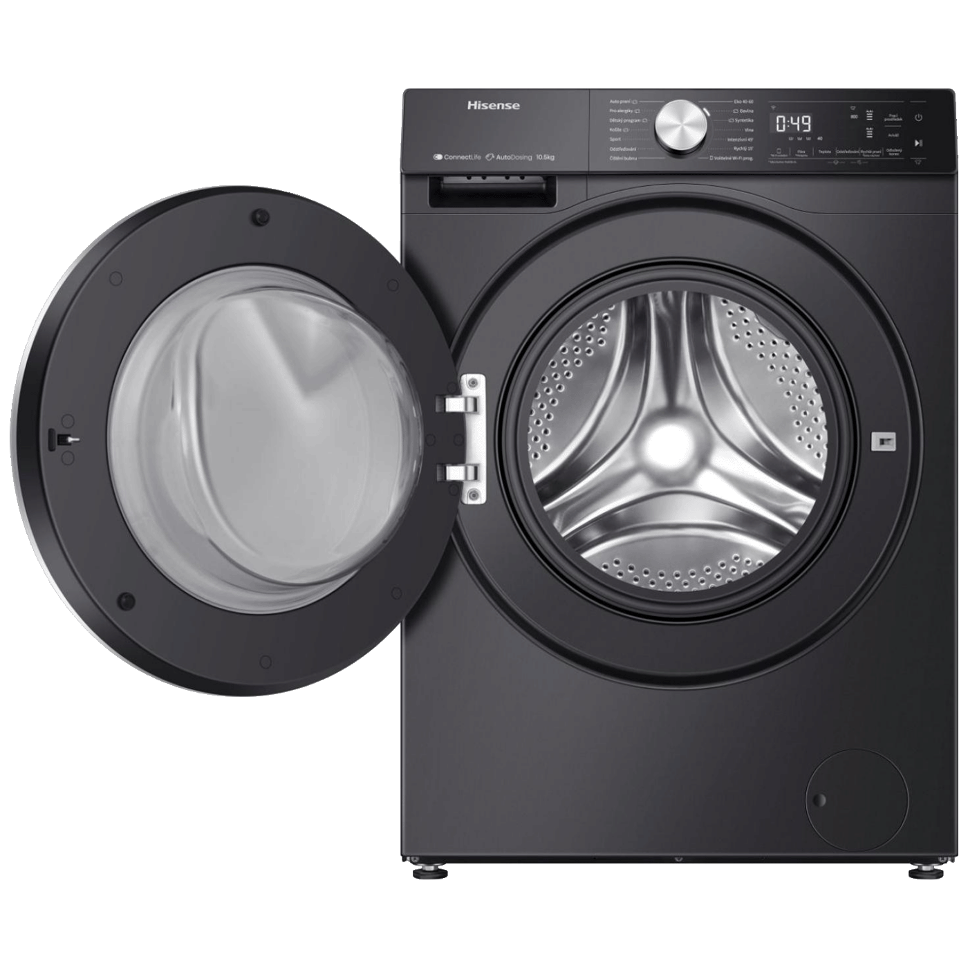 69549c78bb88b068ac59120d