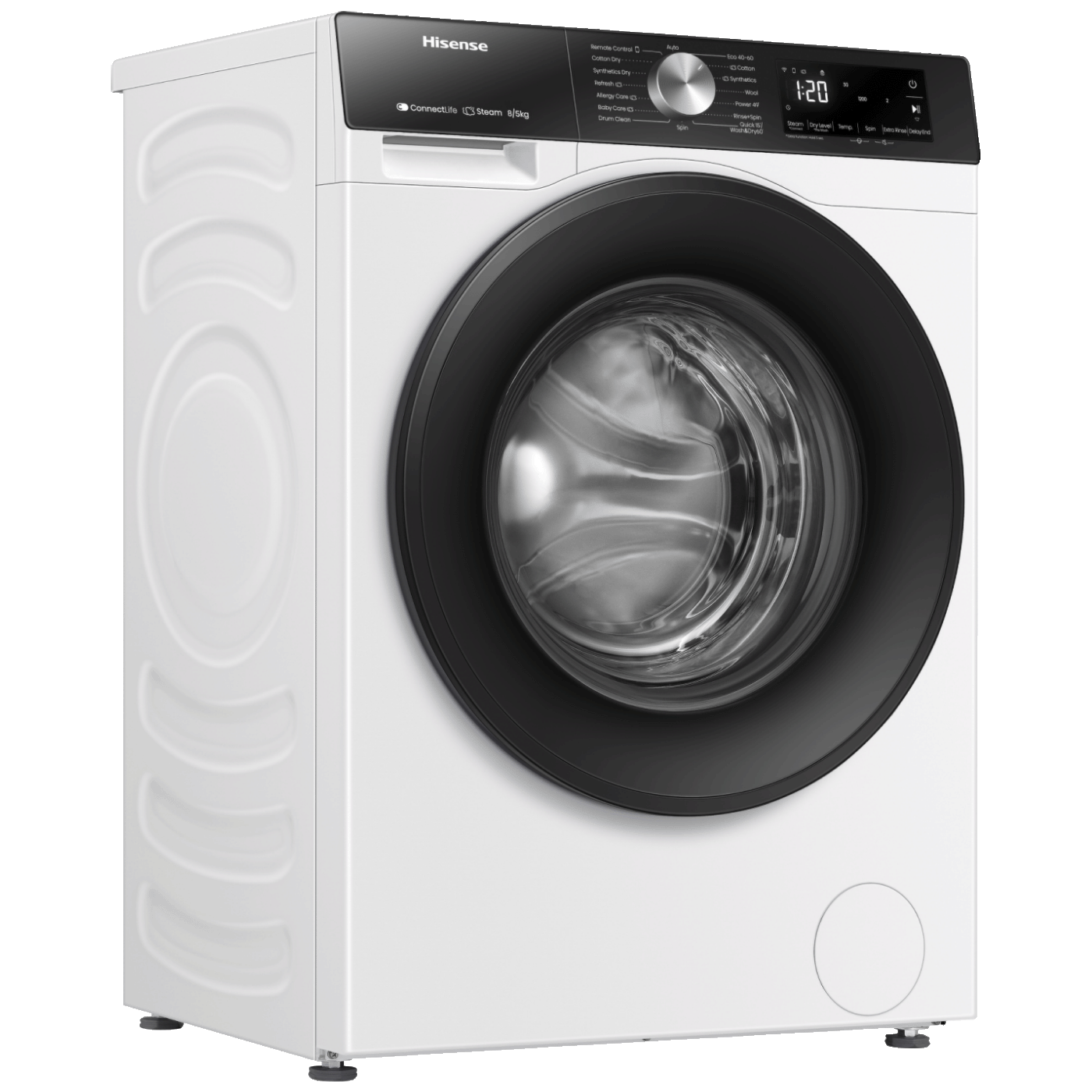 69549c79bb88b068ac591292