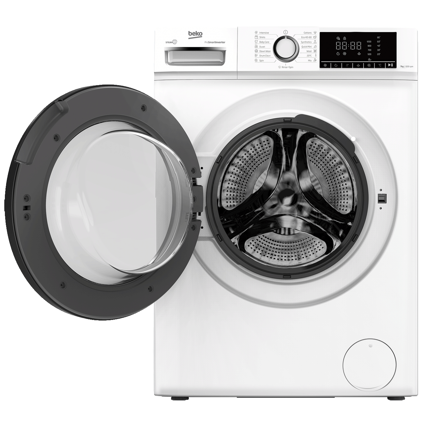 69549c82bb88b068ac5914db