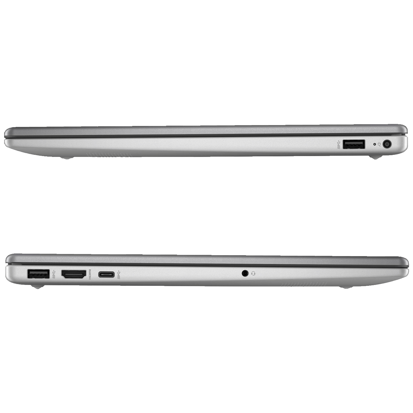 6959e086bb88b068acfa90ff