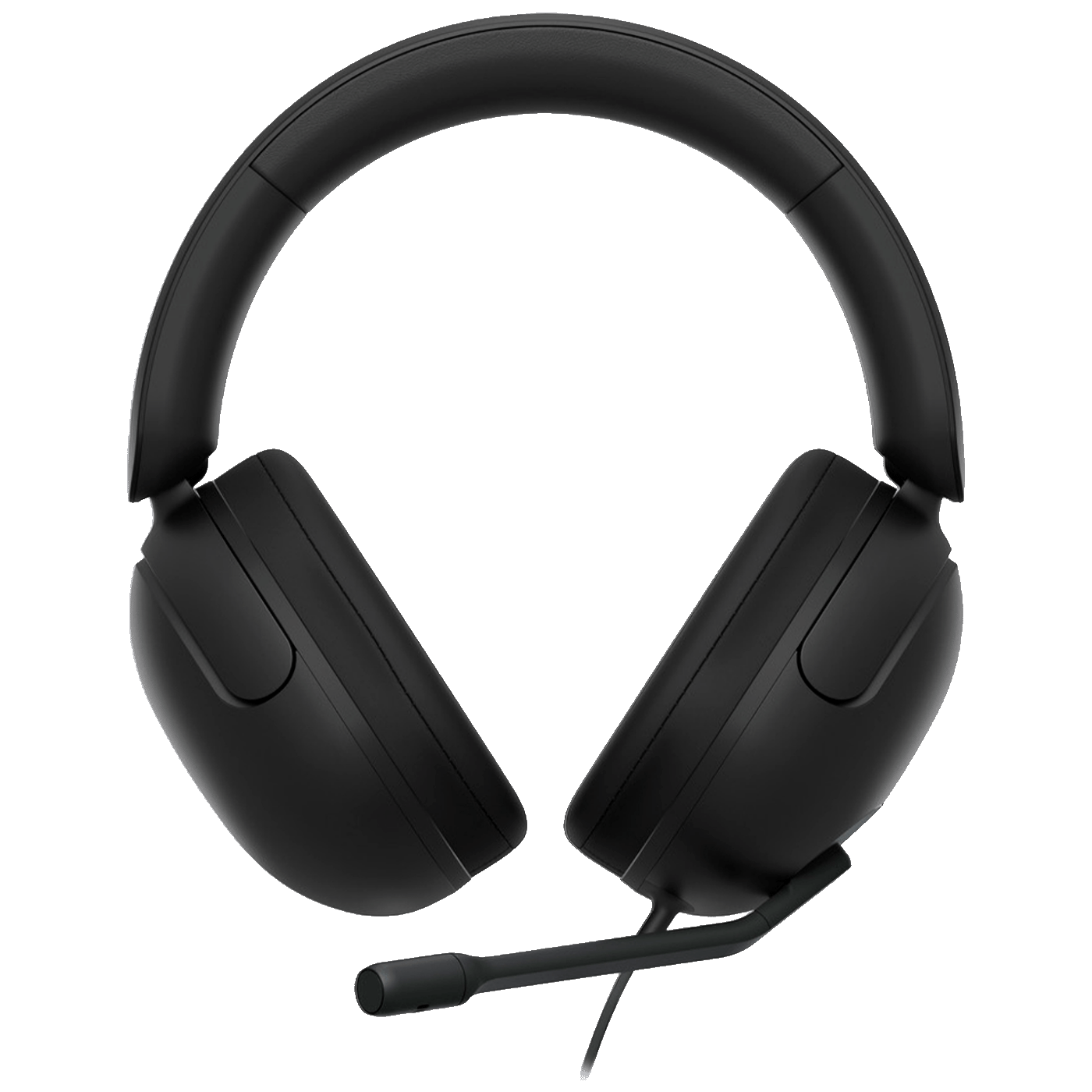 69631d11bb88b068ac1dde63