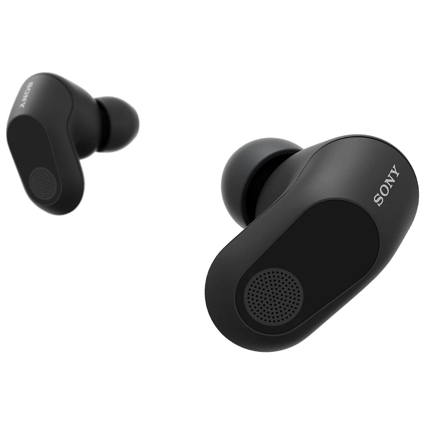 69631d12bb88b068ac1ddf29