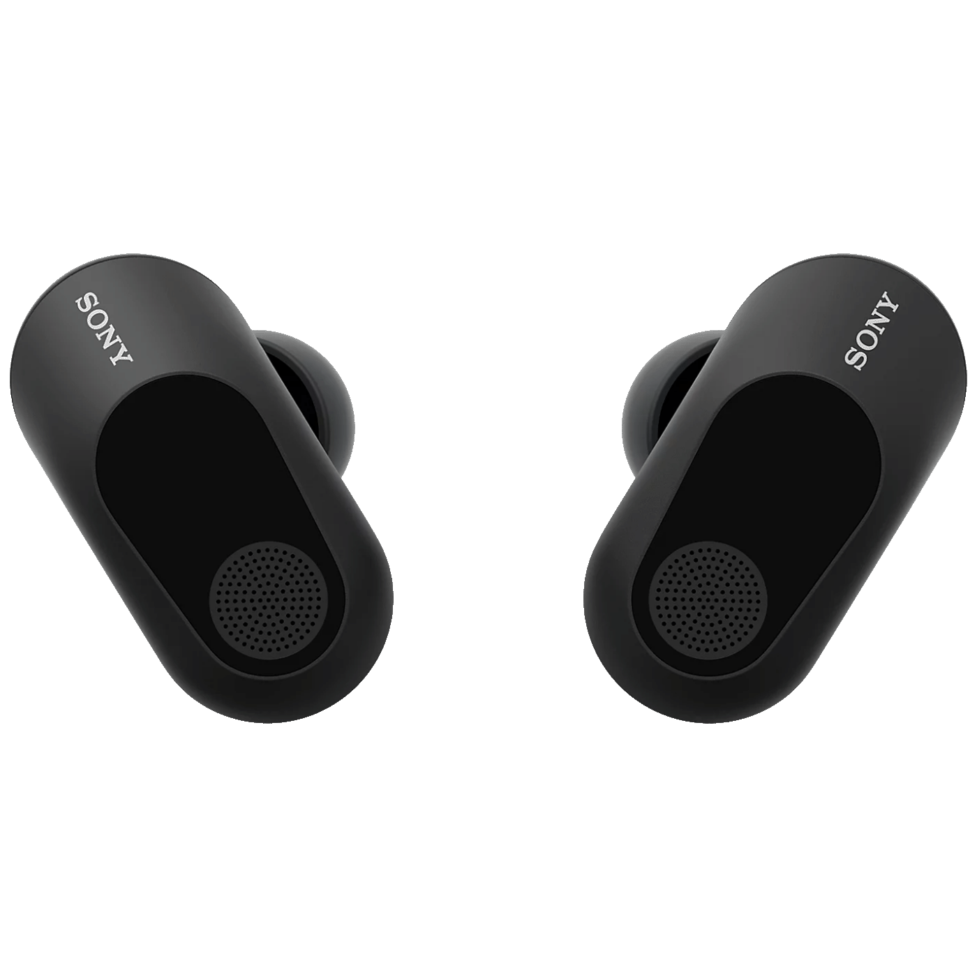 69631d13bb88b068ac1ddf2e