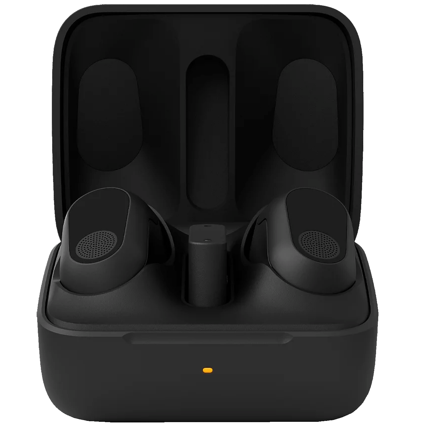 69631d13bb88b068ac1ddf33