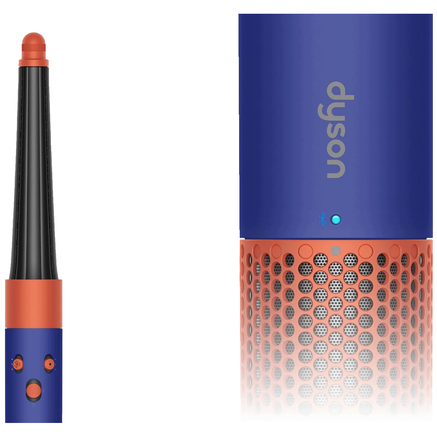 6965bf36bb88b068ac715d0b