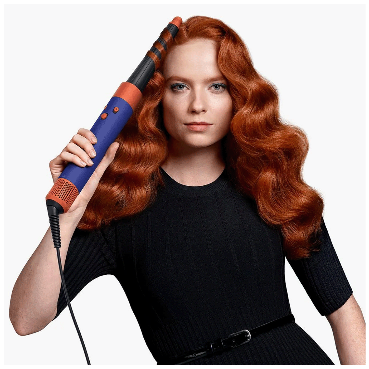 6965bf36bb88b068ac715d15