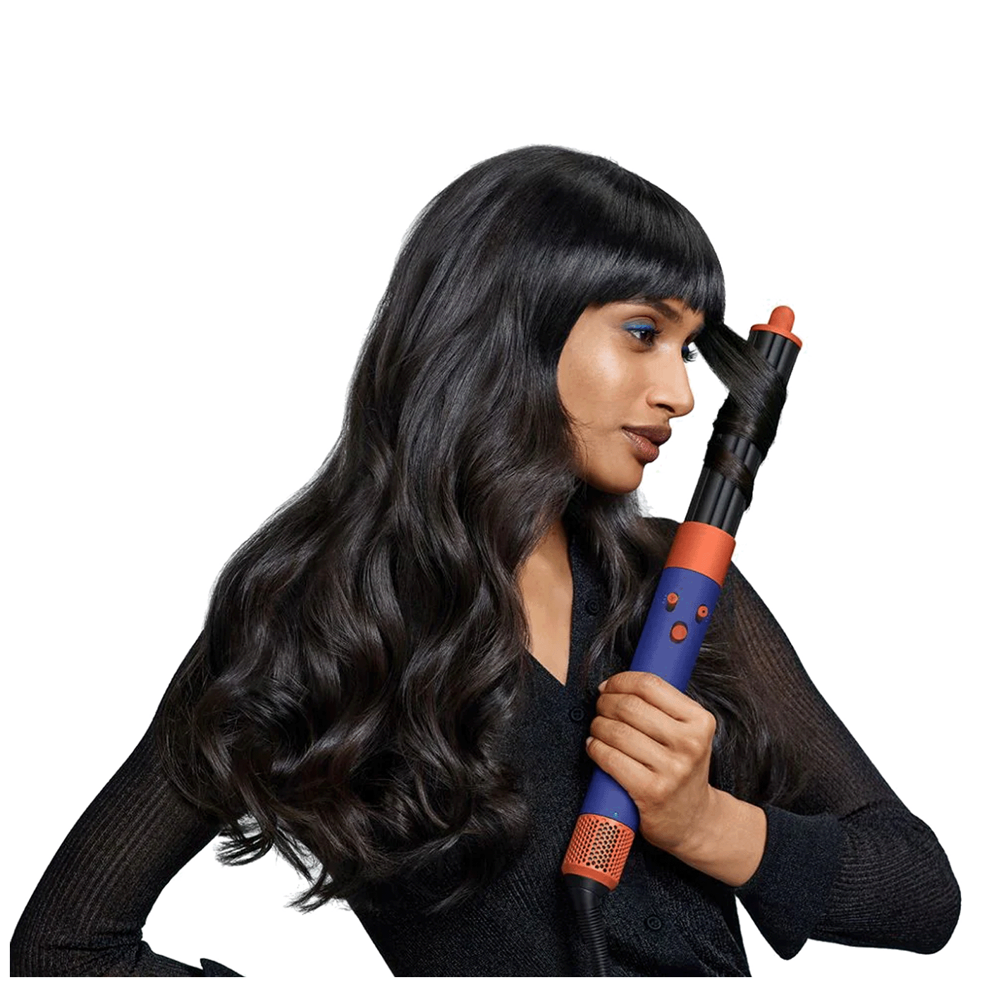 6965bf37bb88b068ac715d1f