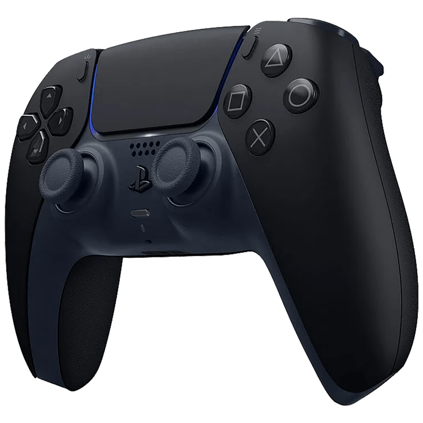 6965c027bb88b068ac719447