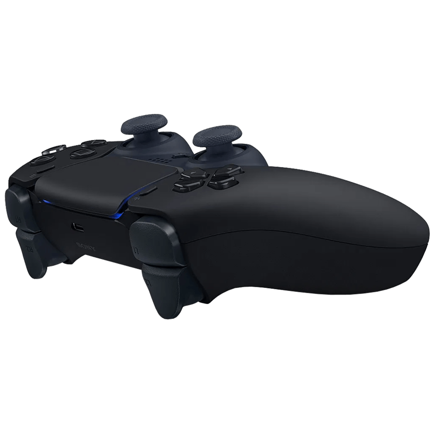 6965c028bb88b068ac719452