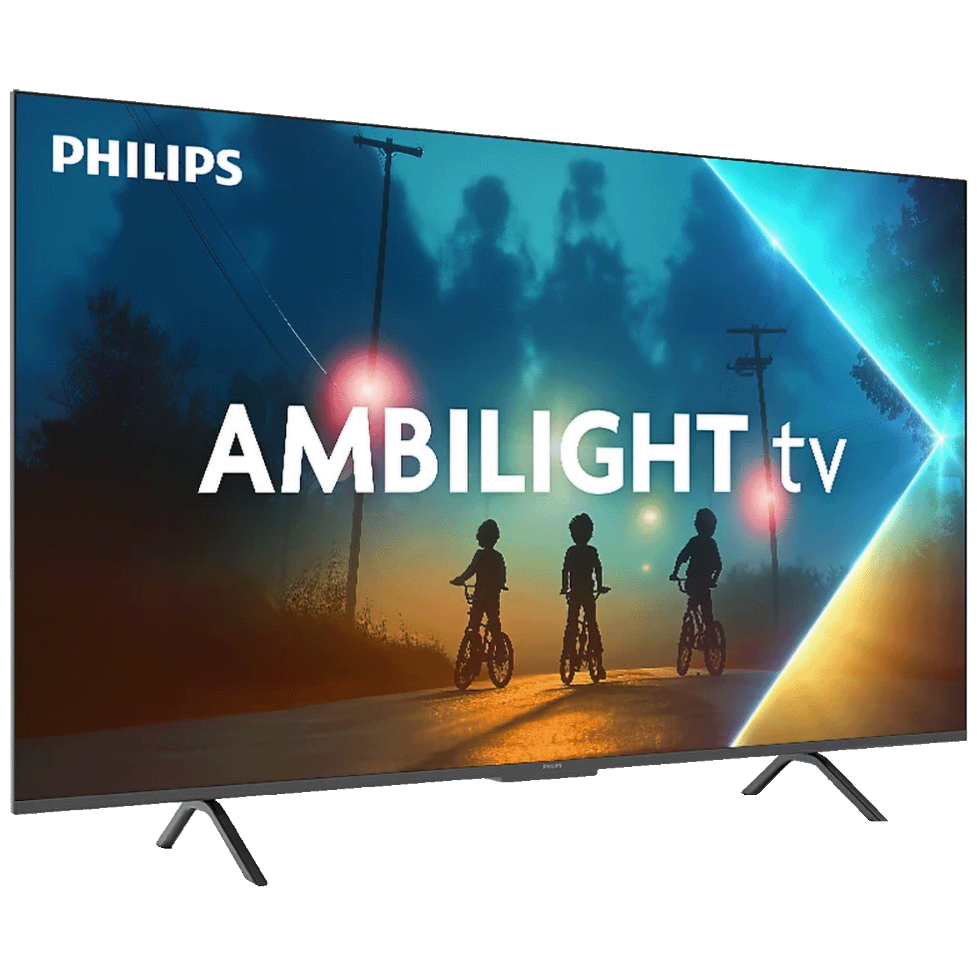 69670cb1bb88b068ac9c127b