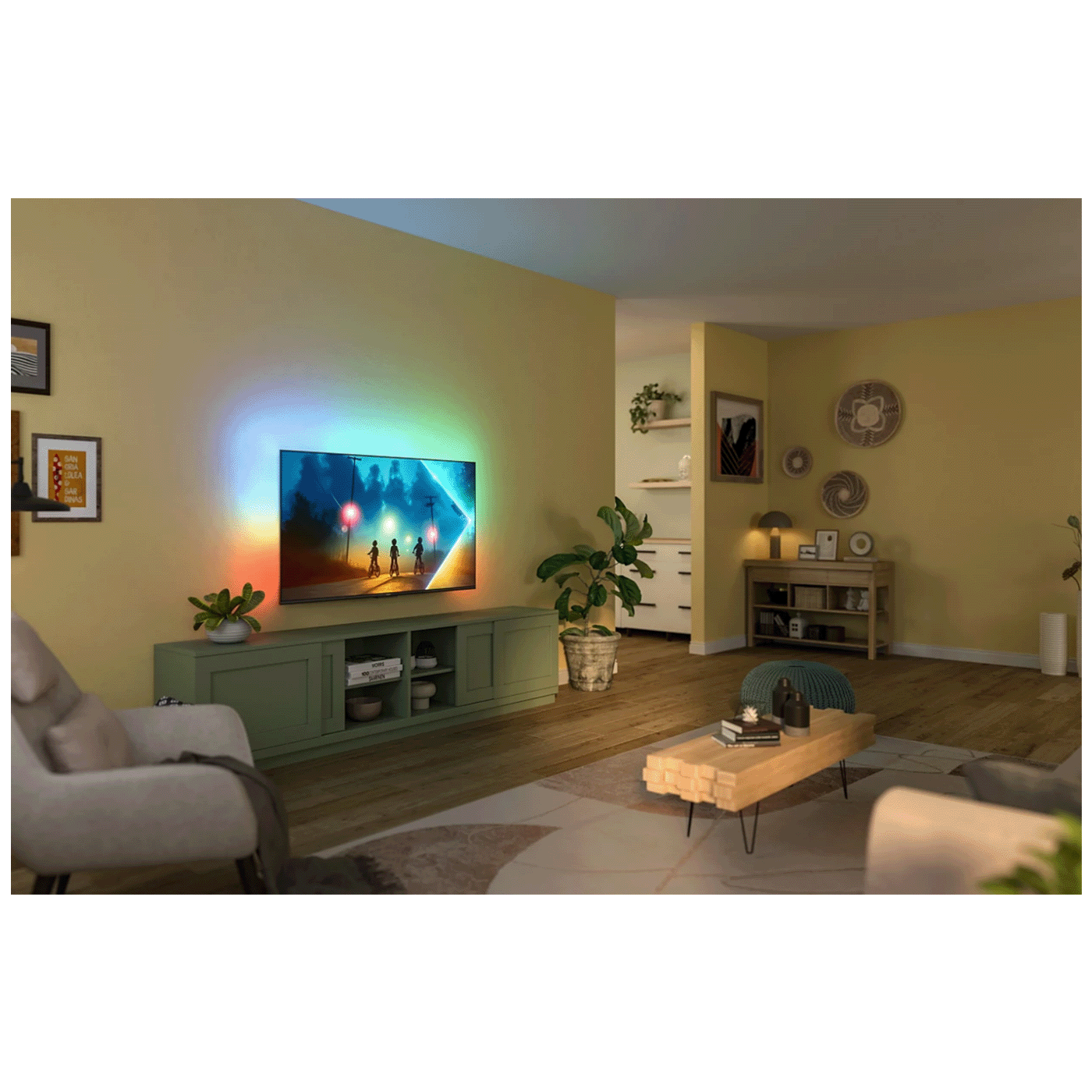 69670cb1bb88b068ac9c1288