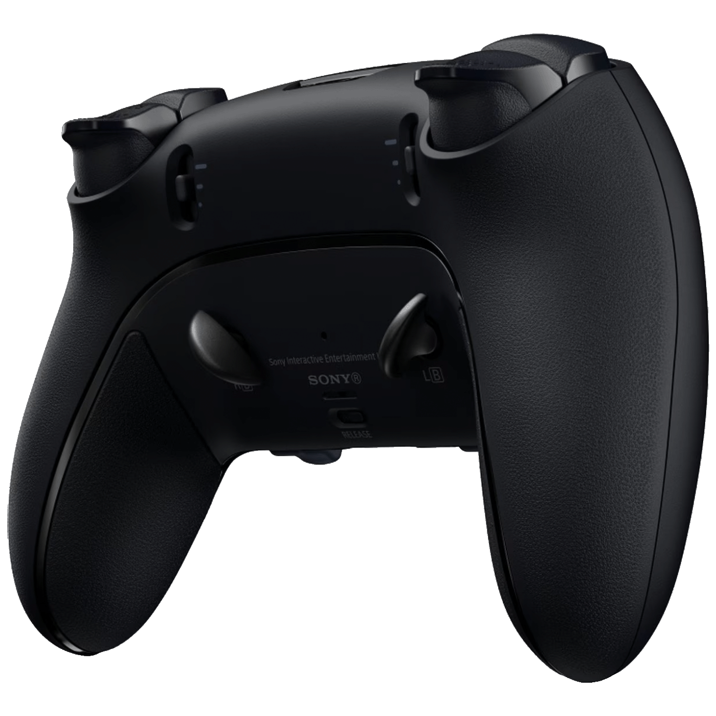 6969b35ebb88b068acf6e91d