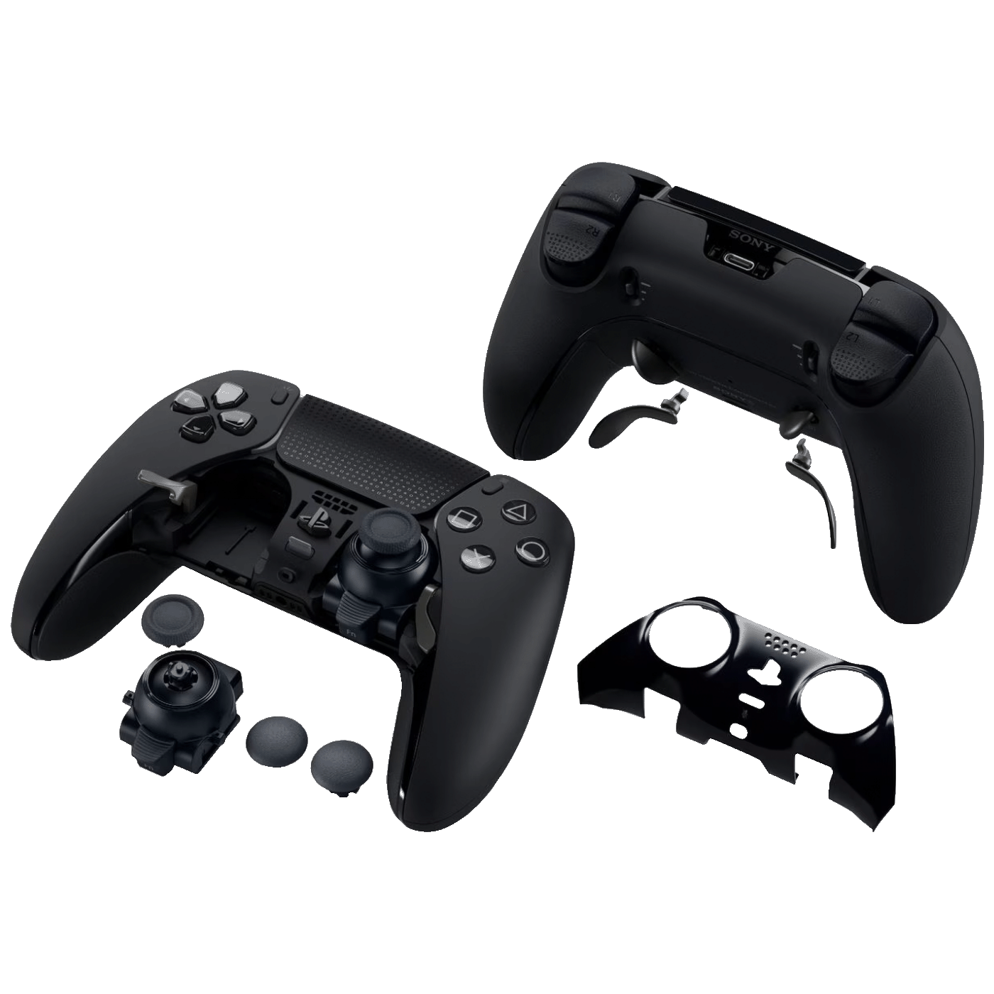 6969b35ebb88b068acf6e94d