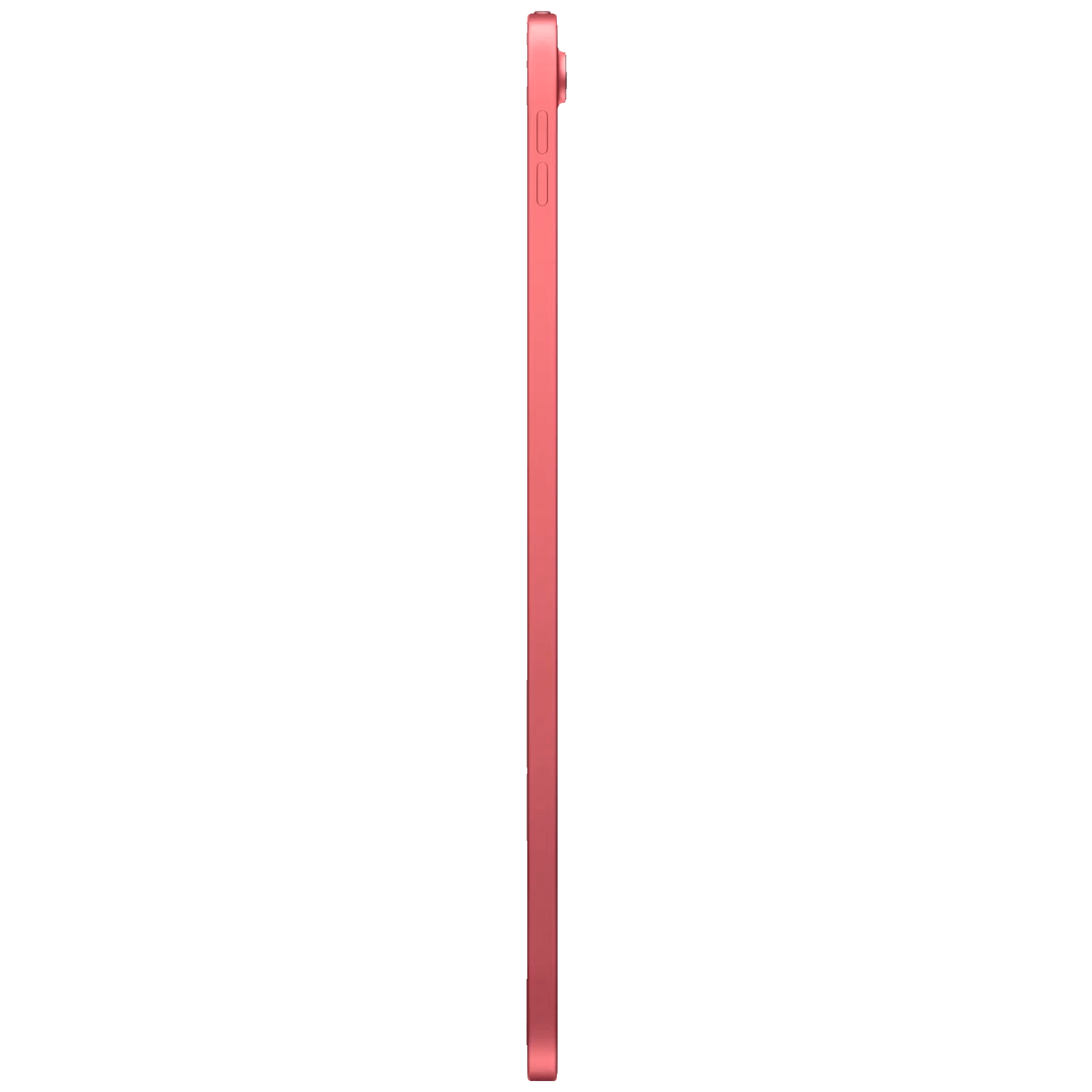 6969b3d7bb88b068acf70992